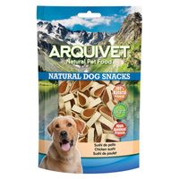 sushi z kurczaka 100g arquivet
