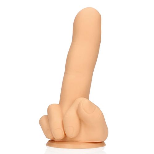 Up Yours - Flesh na Arena.pl