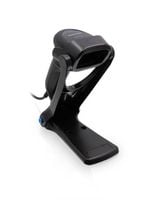 Datalogic QuickScan QW2520, 2D VGA