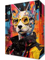 product-compare-59483414