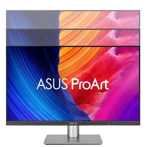 Monitor LED 32" ASUS ProArt 6K PA32QCV na Arena.pl