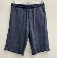 DEFACTO S9131AZ ROZMIAR S