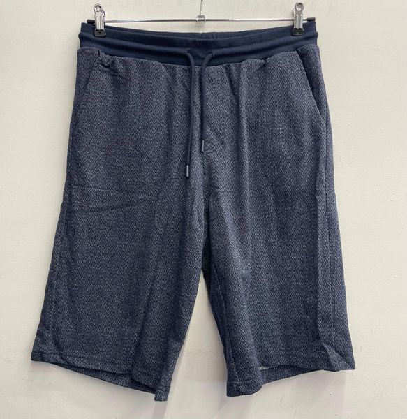 DEFACTO S9131AZ ROZMIAR S zdjęcie 1