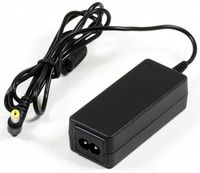 CoreParts Power Adapter for Acer