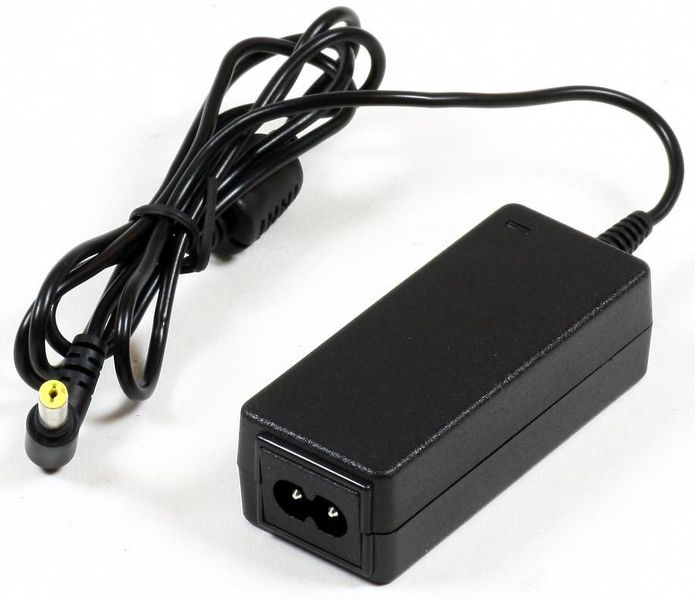 CoreParts Power Adapter for Acer zdjęcie 1