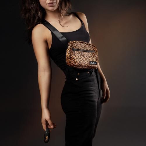 Stymulator- Zuna Couples Vibrator na Arena.pl