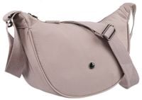 torebka ptn csm-08-7734 purple