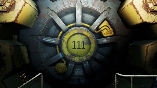 Fallout 4 Seasson Pass Steam Klucz cd-key na Arena.pl