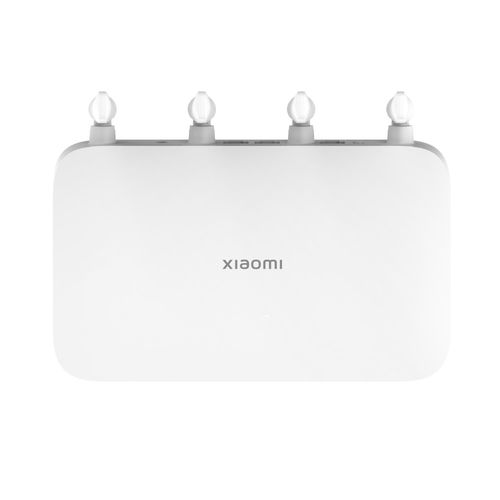Router Xiaomi AC1200 EU 802.11ac (Wi-Fi 5) na Arena.pl