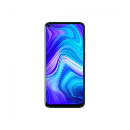 Xiaomi Redmi Note 9 3/64GB Polar White na Arena.pl