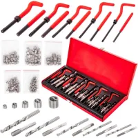 product-compare-59693359