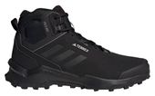 Buty męskie trekkingowe Adidas TERREX AX4 MID BETA COLD.RDY (IF4953) 43 1/3