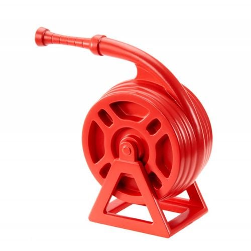 mattel 101 dalmatyńczyków doug dolly gbm38 na Arena.pl