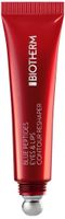 biotherm blue peptides eyes&lips 15ml