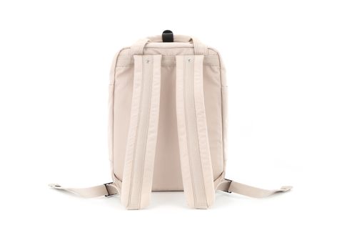 plecak 188l-84 na Arena.pl