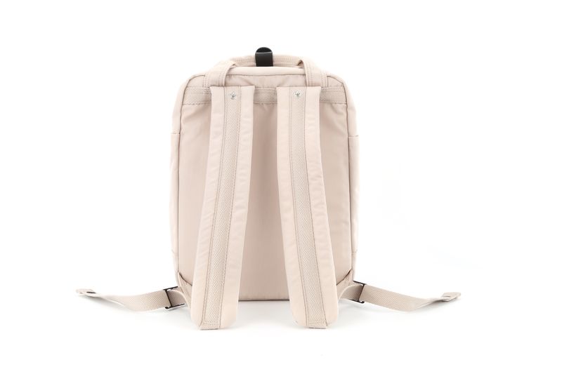 plecak 188l-84 zdjęcie 2