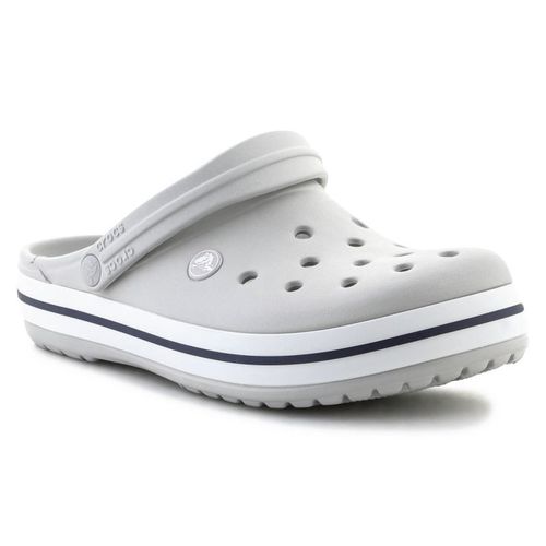 Klapki Crocs Crocband Atmosphere r.42 na Arena.pl