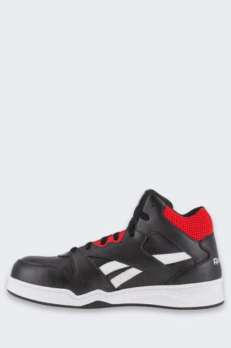 buty reebok bb4500 high s3 esd na Arena.pl