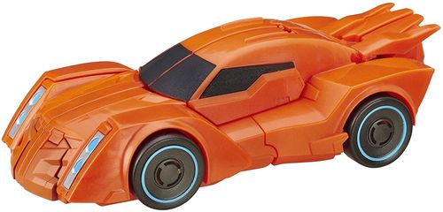 Hasbro Figurka transformująca Bisk na Arena.pl