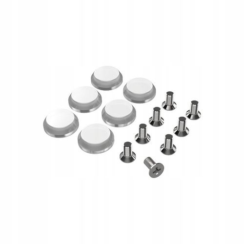 Switch MikroTik CRS326-24S+2Q+RM na Arena.pl