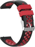 PASEK DO ZEGARKA SMARTWATCH AMAZFIT GARMIN HONOR HUAWEI SAMSUNG XIAOMI 22MM