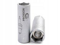 Nasadka do świec Proxxon PR23394