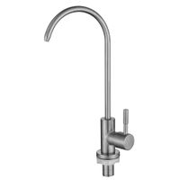 Bateria do wody filtrowanej WEZER EKO4F-13