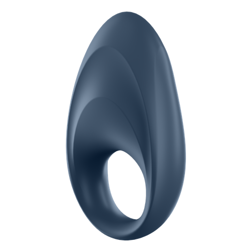 mighty one ring incl. bluetooth and app na Arena.pl
