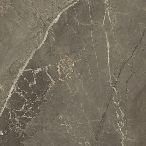 gres 59,8/59,8 grand brown satynowy matowy Gat.1 na Arena.pl