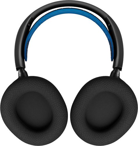 Słuchawki Bezprzewodowe SteelSeries Arctis Nova 7P na Arena.pl