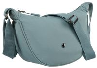 torebka ptn csm-08-7741 blue