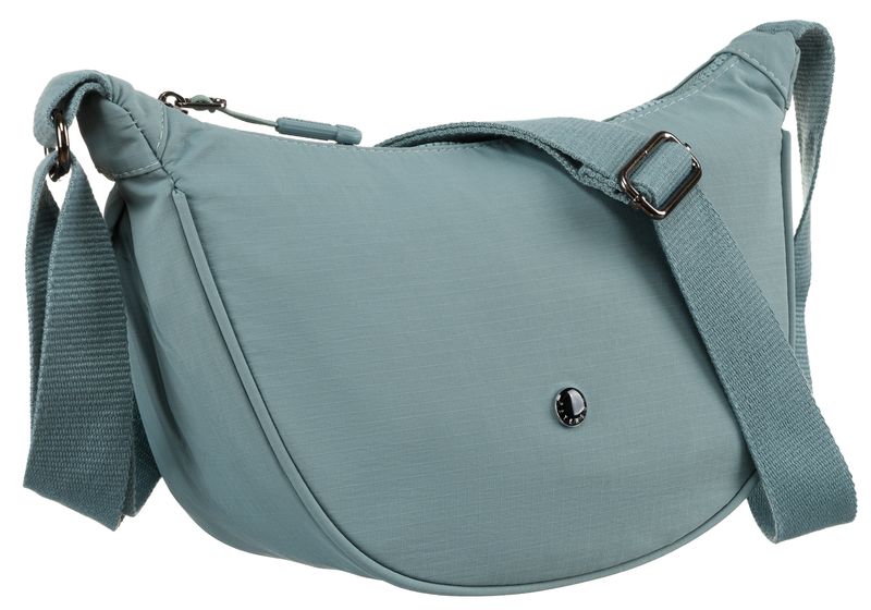 torebka ptn csm-08-7741 blue zdjęcie 1