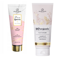 product-compare-56793769