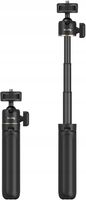 Smallrig 4369 Zestaw statywu do smartfona VK-50, wersja zaawansowana