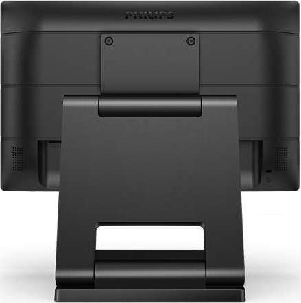 Monitor LED Philips 162B9T/00 SmoothTouch 16'' 5:4 na Arena.pl