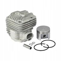 CYLINDER DOLPIMA DO STIHL TS400 NIKASIL 49mm