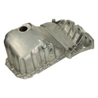 product-compare-62470388