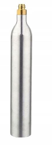 Kaucja za Wymianę Butli Naboju Cylindra Do Saturatora SodaStream - na Arena.pl