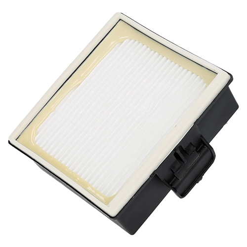Filtr HEPA Bosch BBZ153HF na Arena.pl