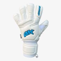 4keepers Rękawice Bramkarskie CHAMP AQUA VII RF2G 10