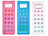 product-compare-60978151