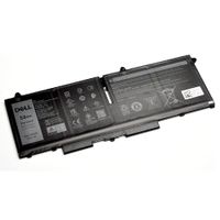 Dell 41Wh Li-ion battery for