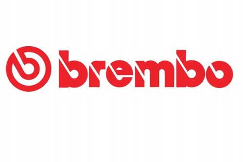 TARCZA HAM PRZOD 330X28 V BREMBO na Arena.pl