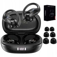 product-compare-56768547