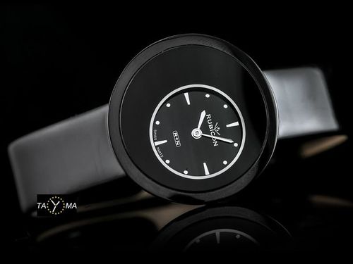 RUBICON GOYA (zr540d) na Arena.pl