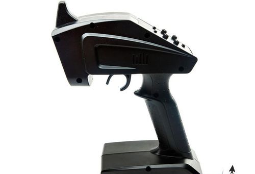 Spektrum STX2 FHSS, SRX200 na Arena.pl