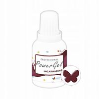 product-compare-60987851