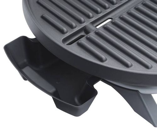 Grill Steba VG 250 Czarny na Arena.pl