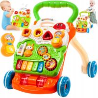 product-compare-56999660