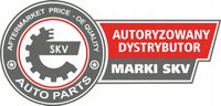 ESEN SKV 22SKV015 Pompa cyrkulacji wody, ogrzewanie postojowe